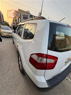کیا مۆهاڤی